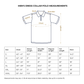 🔥Hot Sale 49% OFF🔥Semi-Spread Collar Shirt
