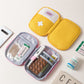🔥HOT SALE 49% OFF🔥Portable Travel Pocket Medicine Kit