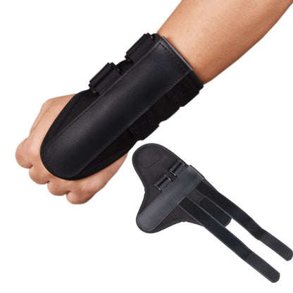 🔥Hot Sale 49% OFF🔥Golf Swing Trainer Wrist Correction Aid