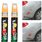 🔥Hot Sale 49% OFF🚗Car Scratch Remover Pen