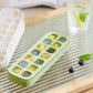 🔥BUY 2 GET 10% OFF🧊Silicone Ice Cube Trays