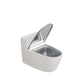 🔥BUY 2 GET 10% OFF💝Toilet Molded Ashtray