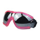 🔥BUY 2 GET 10% OFF💝Outdoor Goggles for Your Dogs