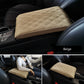 🔥BUY 2 GET 10% OFF💝Memory Cotton Car Armrest Box Pad