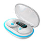 🔥Hot Sale - 49% OFF🔥Wireless Sleep Bluetooth Headphones