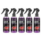 🔥Hot Sale 49% OFF🔥Protective Fast Car Coating Spray