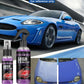 🔥Hot Sale 49% OFF🔥Protective Fast Car Coating Spray