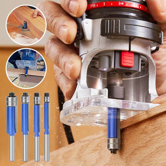 🔥BUY 2 GET 10% OFF🛠️Biaxial trimming tool