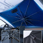 🔥BUY 2 GET 10% OFF💝Car Windshield Folding Sunshade Umbrella