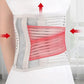 🔥BUY 2 GET 10% OFF💝Hot-Pressed Breathable Waist Support Belt