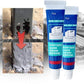 🔥BUY 2 GET 1 FREE💝Heavy Duty Leakage Plugging Adhesive