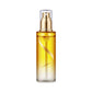 🔥HOT SALE 49% OFF💯Perfumed Hair Care Essential Oil Spray