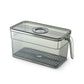 🔥Hot Sale - 49% OFF🔥 Unbreakable kitchen storage Basket