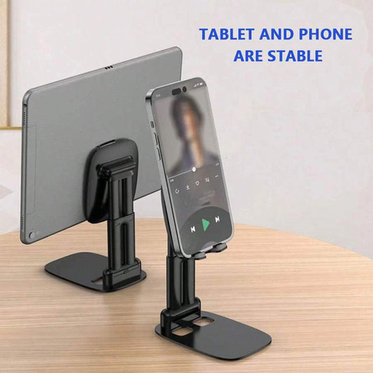 🔥BUY 2 GET 10% OFF💝Foldable Phone Holder