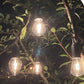 ✨Limited Time Offer ✨Outdoor Camping Hanging Type-C Charging Retro Bulb Light ✈️ Free Shipping