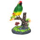 🔥BUY 2 GET 10% OFF💝Electric Battery Operated Control Voice-Parrots