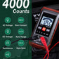 🔥BUY 2 GET 10% OFF💝Digital Multimeter