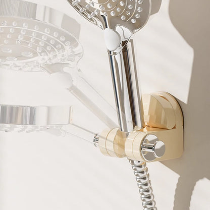 🔥BUY 2 GET 10% OFF💝Integrated Suction Cup Shower Rack