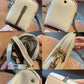 🔥BUY 2 GET 10% OFF✨ Lightweight Mini Crossbody Shoulder Phone Bag