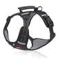 🔥Hot Sale 49% OFF🐕No Pull Dog Harness for Pets