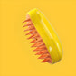 💖Buy 2 Get 1 Free🐱Spray floating hair comb
