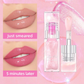 🔥Buy 1 Get 1 Free💝Magic Color Changing Lip Oil