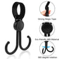 🔥BUY 2 GET 10% OFF💝Multi-Use Double Side Hook