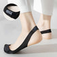 💕Buy 1 Pair Get 4 Pairs🌷Silicone Anti-Slip Invisible Socks