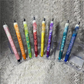 🔥2024 New Arrival🔥Funny office bear pens(Set of 8pcs)