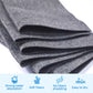 🔥Hot Sale 49% OFF🔥🧼Thickened Magic Cleaning Cloth