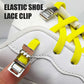 🔥2024 New Arrivals💝Magnetic Lazy Shoelace Metal Buckle