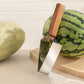 🔥BUY 2 GET 10% OFF💝2024 New Watermelon Slicer