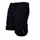 🔥BUY 2 GET 10% OFF💝Men's Zipper Pockets Hiking Athletic Running Shorts