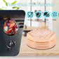 🔥BUY 2 GET 10% OFF🧊Creative Home Ice Maker-Homemade