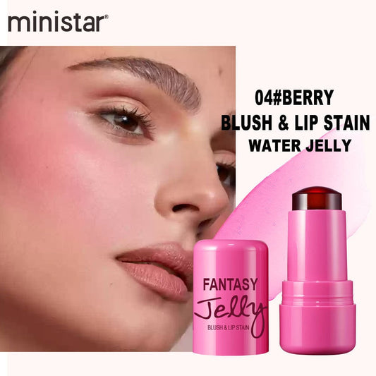 🔥Hot Sale 49% OFF🔥Milk Makeup Cooling Water Jelly Tint