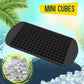 🔥Summer Hot Sale💝160 Grid Ice Making Mold