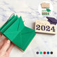 🔥2024 New Arrivals💝 Gift Card Holder For Graduate🎓