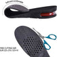 🔥BUY 2 GET 10% OFF💝Invisible Air Height Increase Insoles