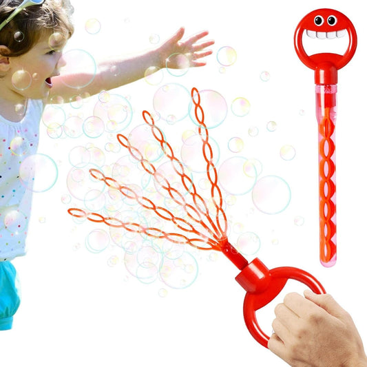 🔥BUY 2 GET 10% OFF💝Bubble Wand Blower