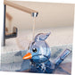 🔥BUY 1 GET 1 FREE💝Waterbird Whistle Toy