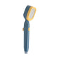 🔥HOT SALE 49% OFF🔥4-mode Handheld Pressurized Shower Head
