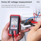 🔥BUY 2 GET 10% OFF💝Digital Multimeter