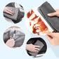🔥Hot Sale 49% OFF🔥🧼Thickened Magic Cleaning Cloth