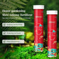 🔥Buy 2 Get 1 Free🌞Gardening Universal Slow-Release Tablet Organic Fertilizer