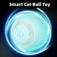 🔥BUY 2 GET 10% OFF💝Smart Cat Interactive Ball Toys