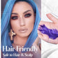🔥HOT SALE 49% OFF💕Bleach-Free Nourishing Hair Dye