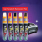 🔥Hot Sale 49% OFF🚗Car Scratch Remover Pen