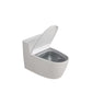 🔥BUY 2 GET 10% OFF💝Toilet Molded Ashtray
