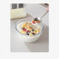 🔥BUY 2 GET 10% OFF💝Greek Yogurt Strainer