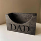 💕Father's Day Hot Sale💕Wooden Hat Holder Display Stand